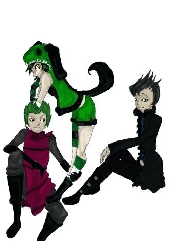 338x470 Gir Drawing Anime Girl Drawing Outline Lali