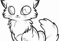 200x140 Awesome Anime Cat Drawing Outline Collection Of Anime Cat