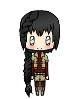 160x200 Forum Do Drawing Tablets Help Improve One's Art