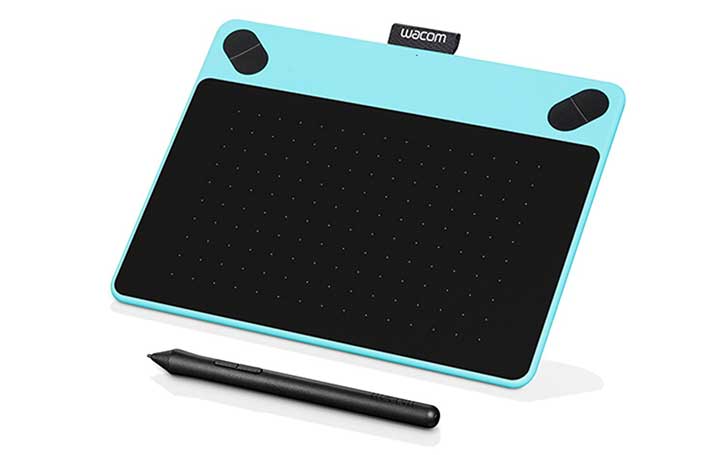 728x455 Top Drawing Tablets For Cartooning