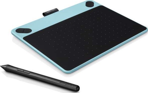 589x370 wacom intuos comic pen and touch anime manga digital small