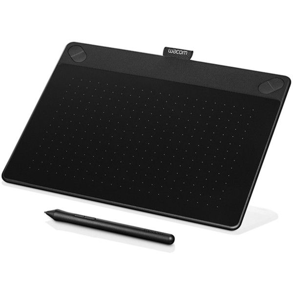 600x600 wacom intuos comic pen and touch anime manga digital drawing