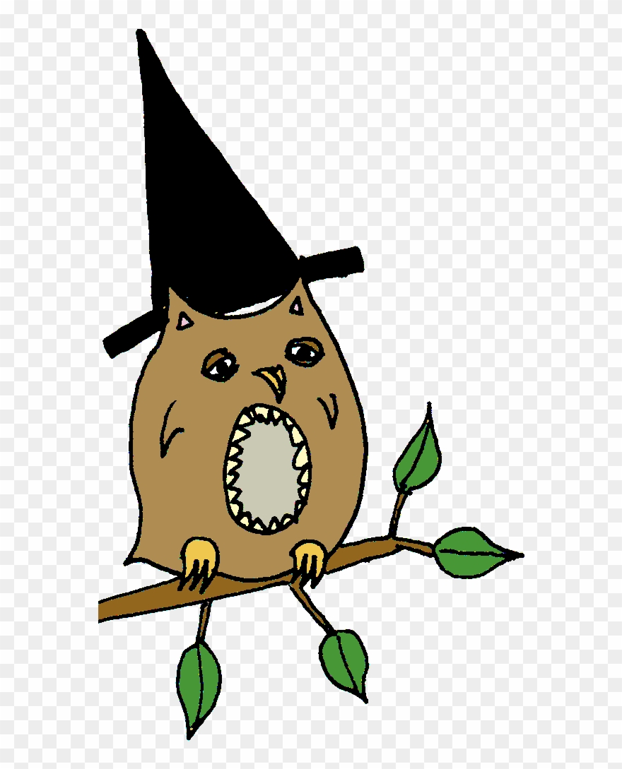 880x1089 Cat Body Drawings Step