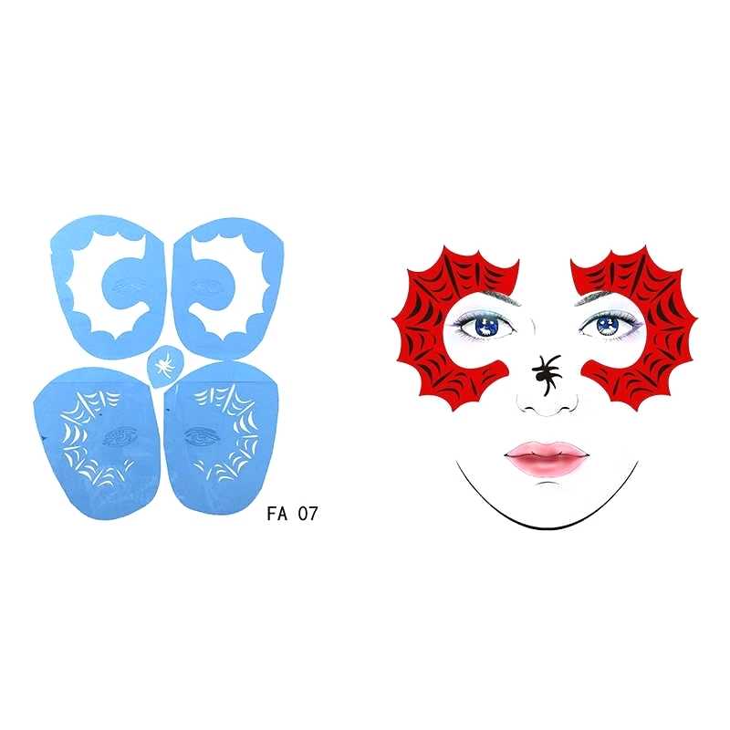 800x800 Here Human Face Drawing Template Surprise Owl Outline Animal