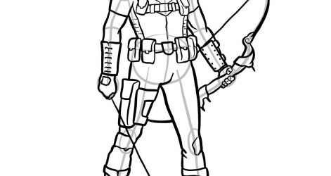 471x250 Comic Book Drawing Tutorial Course Best Software Anime Classes