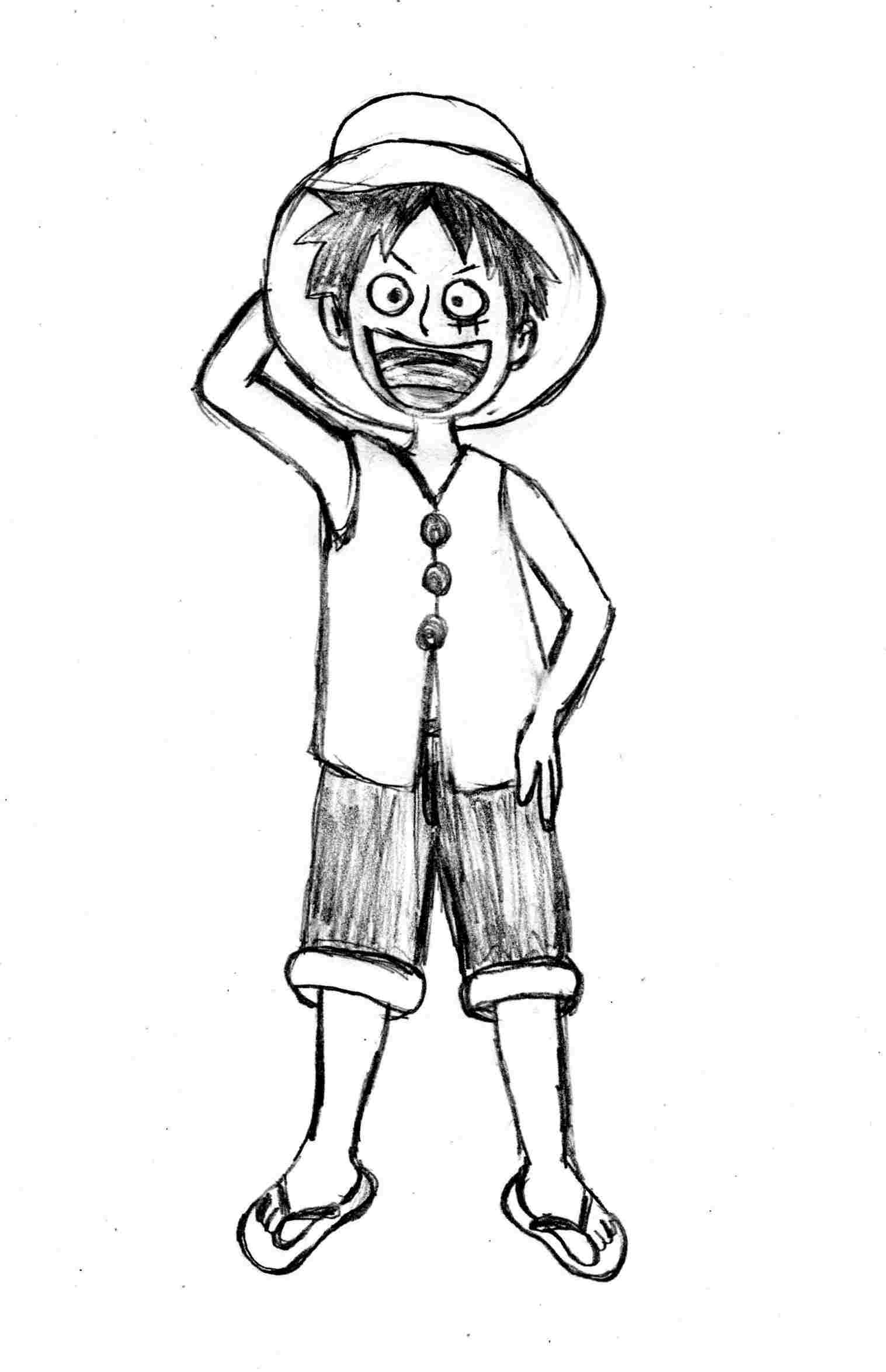 1517x2349 Drawing Tutorials Anime Characters