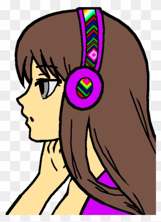 320x441 Easy To Draw Arctic Wolf Way A Howling Anime Drawing