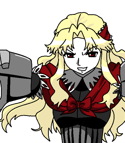 497x570 living in darkness but still serving the light anime drawings