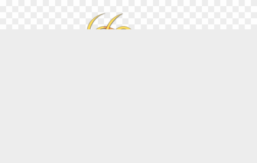 840x534 Offer To Adopt