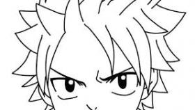 280x158 How To Draw Cute Anime Eyes Easy How