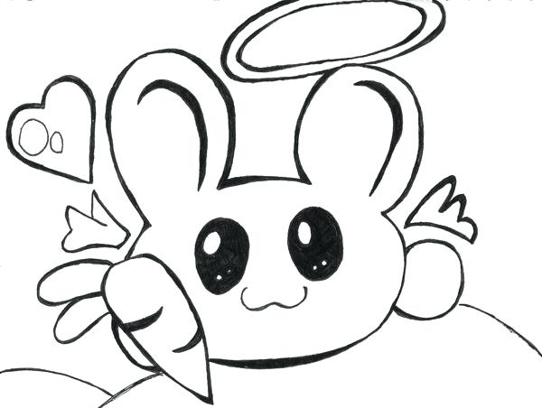 600x452 Coloring Pages For Kids Fall Printable Disney Teens Anime Boy