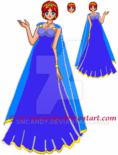 400x526 Collection Of Free Dress Drawing Anime Download On Ui Ex