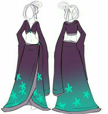 374x396 This Looks So Great Designsclothingcosplay Ect Drawing