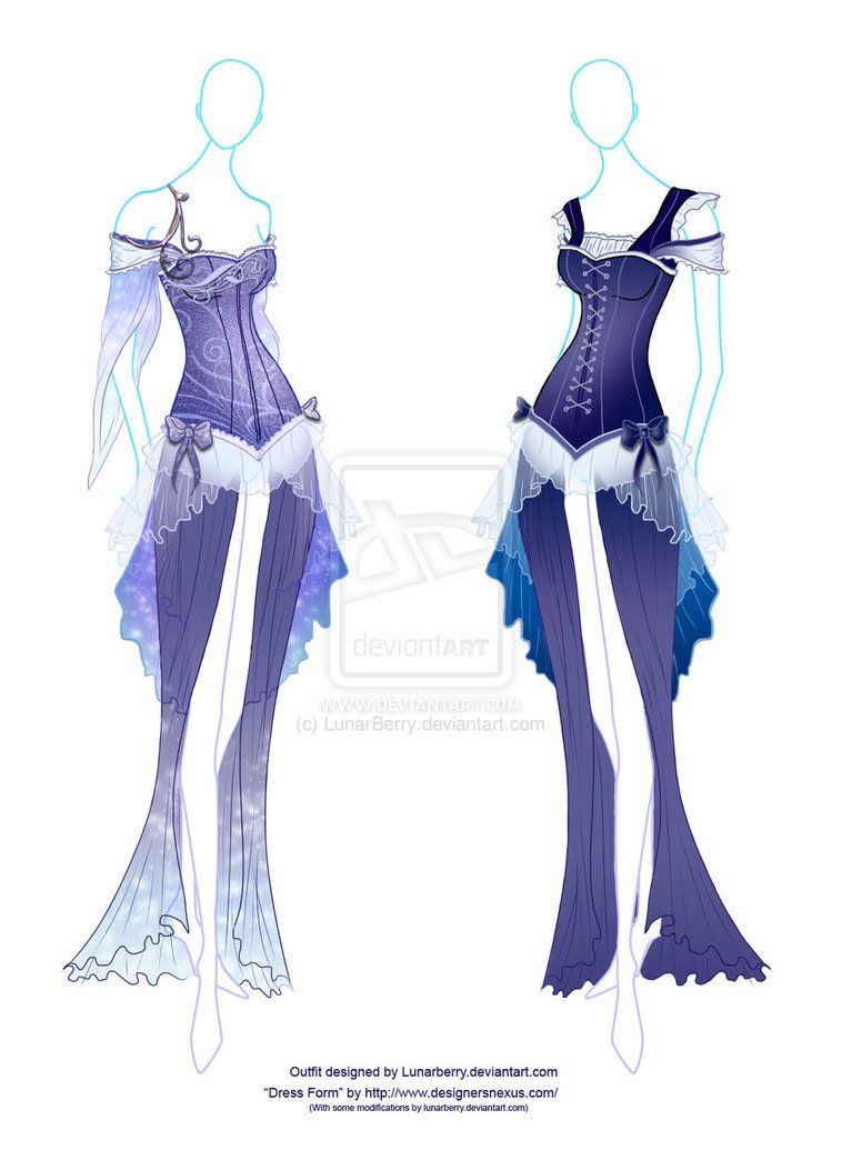 758x1053 Waxing And Waning