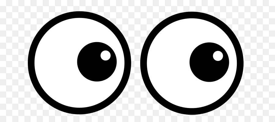 900x400 Huge Collection Of 'cartoon Eye Drawing' Download More Than