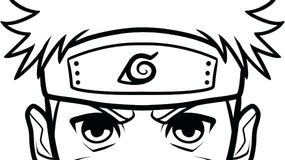 570x320 Drawings Girl