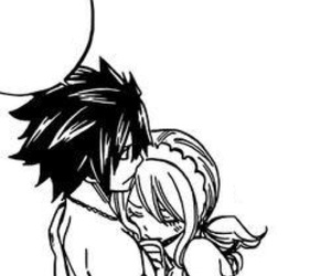 Anime Family Drawing