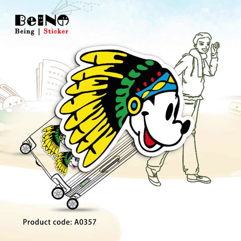 800x800 Detail Feedback Questions About The Simpsons Family Sticker