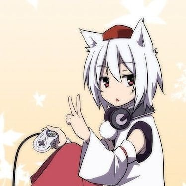 374x374 Omegawolf On Twitter Well Two Hours Left Of Christmas Then I