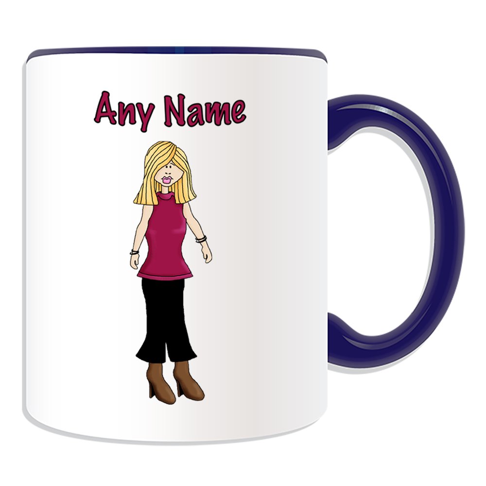 1000x1000 Personalised Gift