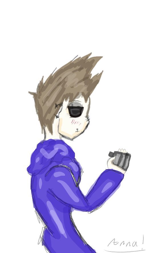 540x884 Tom!!! Amino