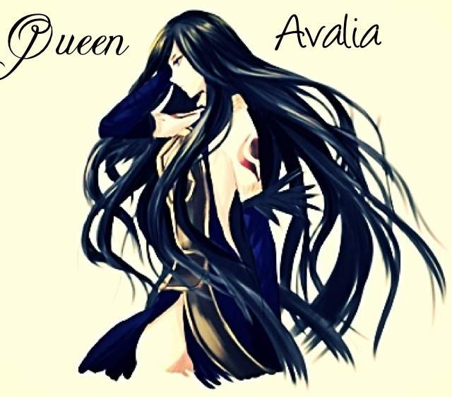 640x562 Anime Amino Family! Anime Amino