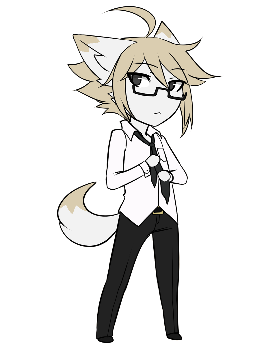 966x1200 Neckbeard Drawing Anime Transparent Png Clipart Free Download