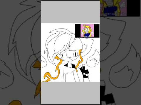 480x360 Dibujo Para Breakercat And Friends Drawing For Breacercat