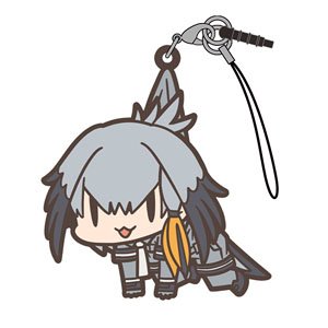300x300 kemono friends shoebill tsumamare strap