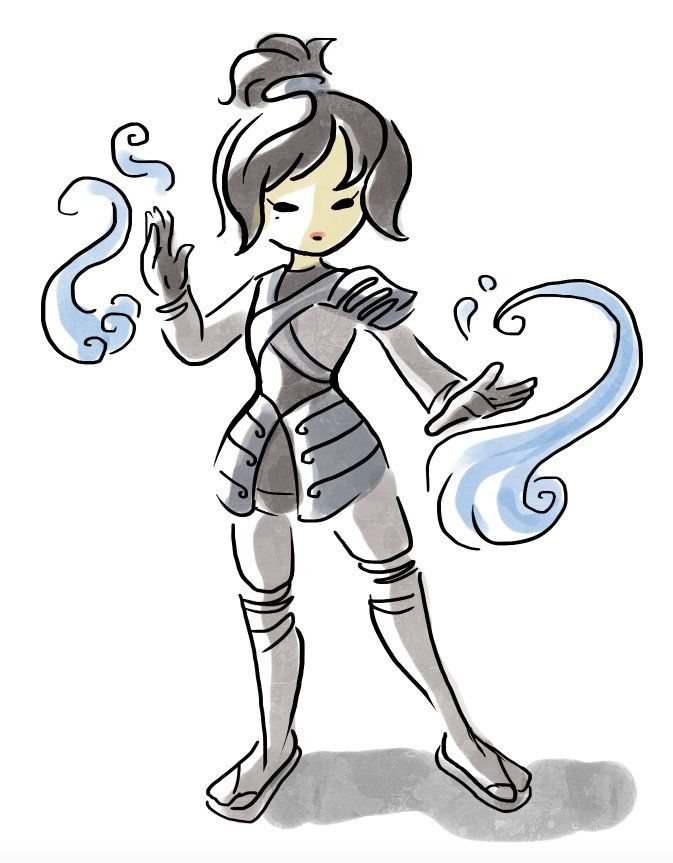 673x863 Sons Of Garmadon Lego Ninjago