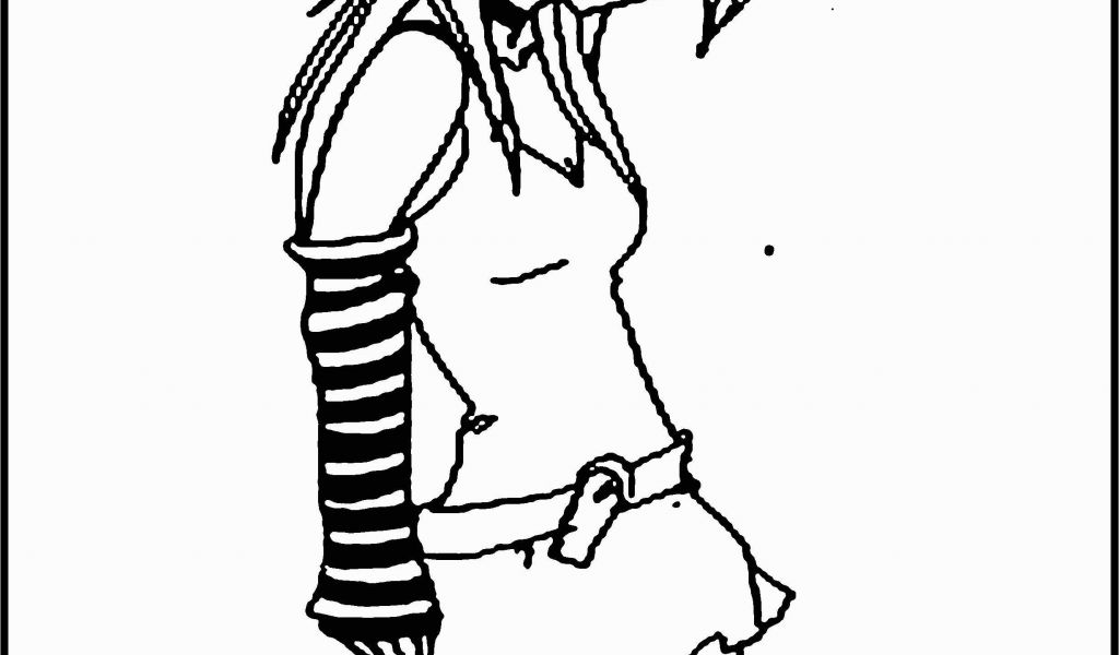 1024x600 Emo Anime Girl Coloring Pages Emo Anime Coloring Pages To Print