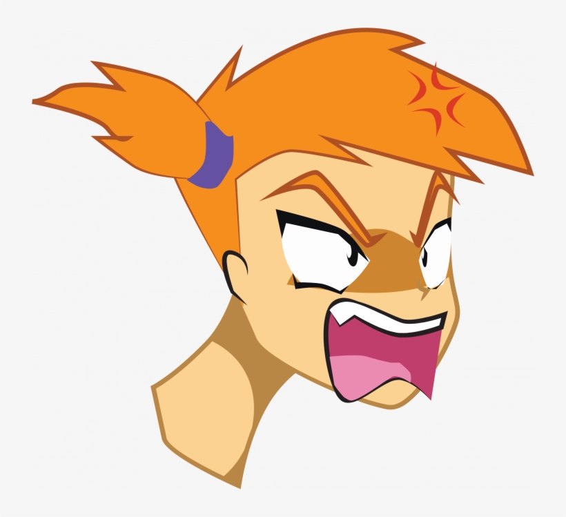 820x749 Medium Size Of How To Draw Anime Boy Noses Mouths Step