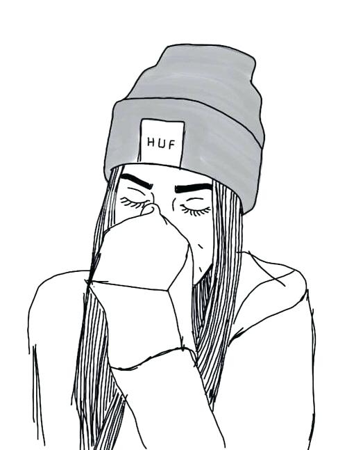 500x647 Good Anime Girl Crying Drawing Whole Body Anime Collection This