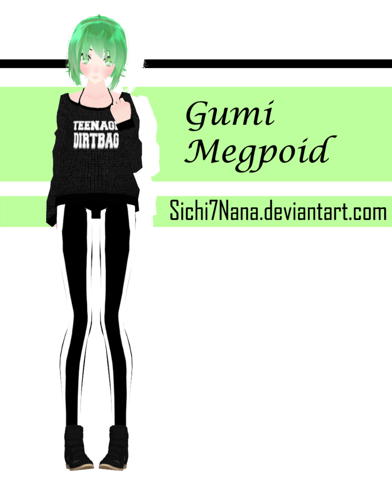 808x988 how to draw anime girl shirts toffee art