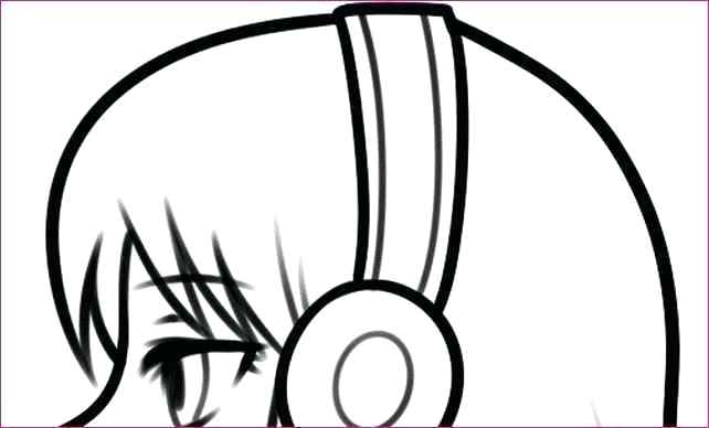 642x388 Drawing Anime Girl