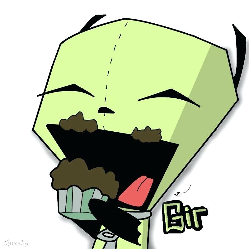 800x800 Gir Drawing Girl Anime Drawing Ideas Lali