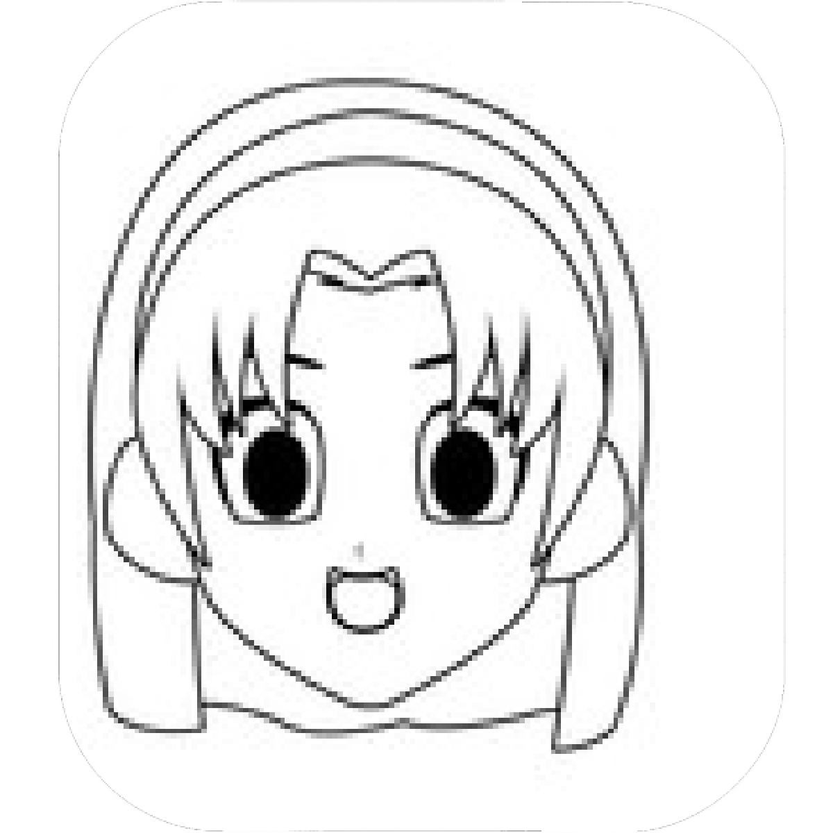 1200x1200 Designs Mein Mousepad Design Mousepad Selbst Designen