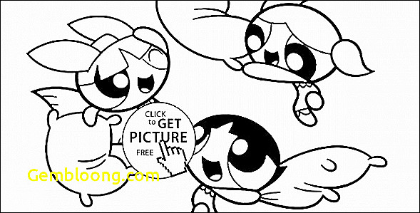 589x299 Anime Girl Coloring