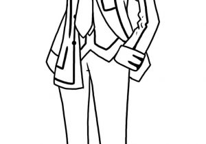 300x210 anime whole body drawing anime girl full body drawing with clothes