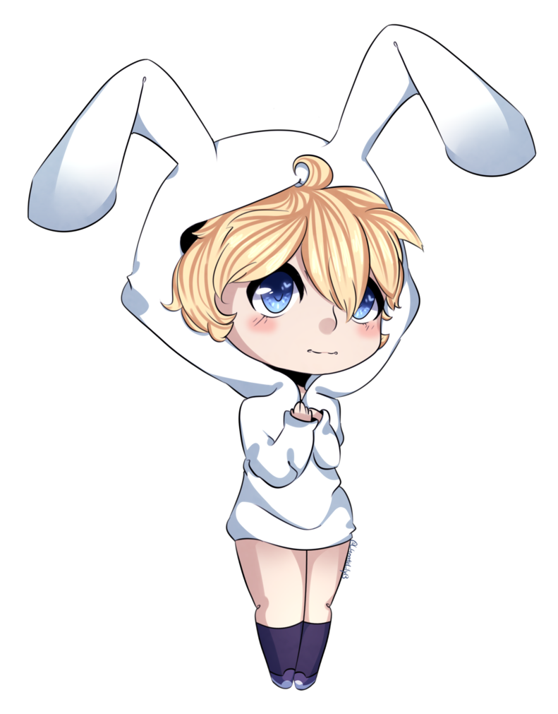 791x1011 Collection Of Free Guy Drawing Anime Download On Ui Ex