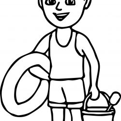 250x250 Boy Drawings Cartoon Hair Cool Anime Of Black And White