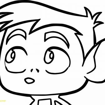 336x336 Boy Hairstyles Drawings Cool Emo Anime I Fertility