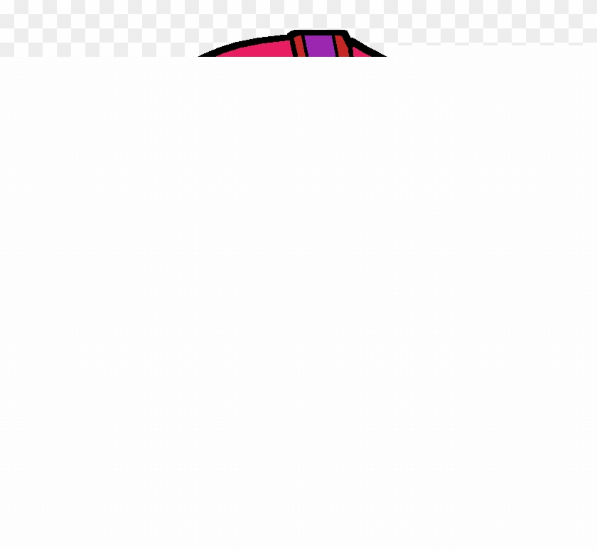 840x776 Anime Girl Drawing Easy