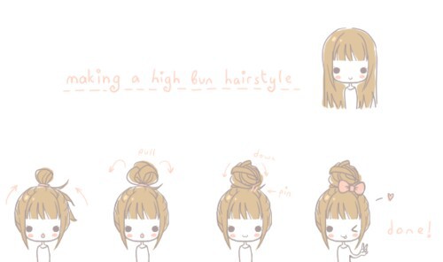 500x296 Anime Bun Discovered