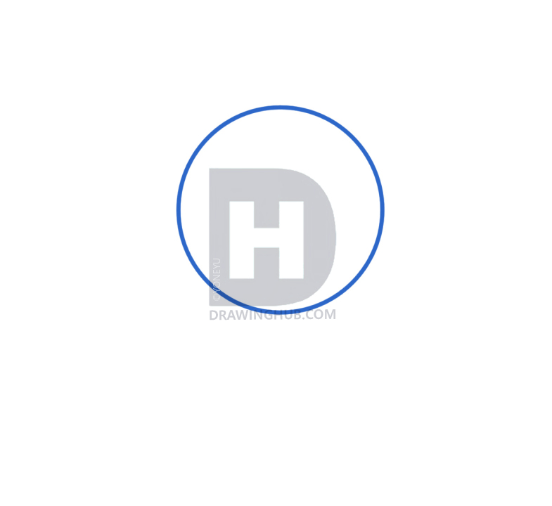 785x720 How To Draw Anime Bodies, Step