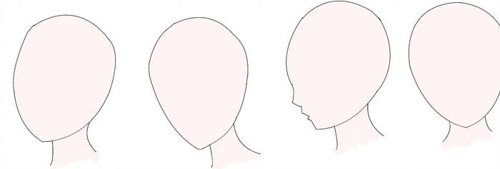 700x237 Animehead Explore Animehead