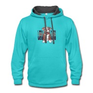 190x190 Shop Anime Hoodies Sweatshirts Online Spreadshirt