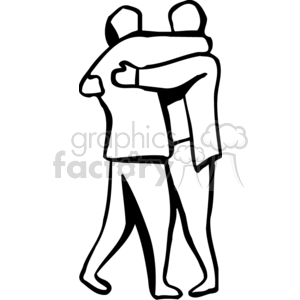 300x300 Collection Of Free Cuddling Clipart Hug Download On Ui Ex