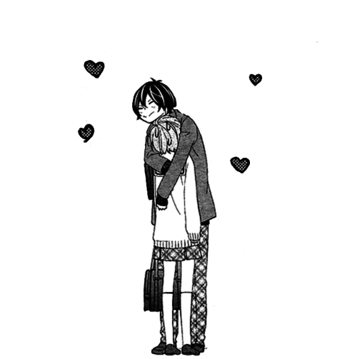 500x503 Nishiki Kun No Nasugamama Shared