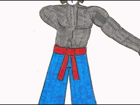 480x360 Anime Studio Debut